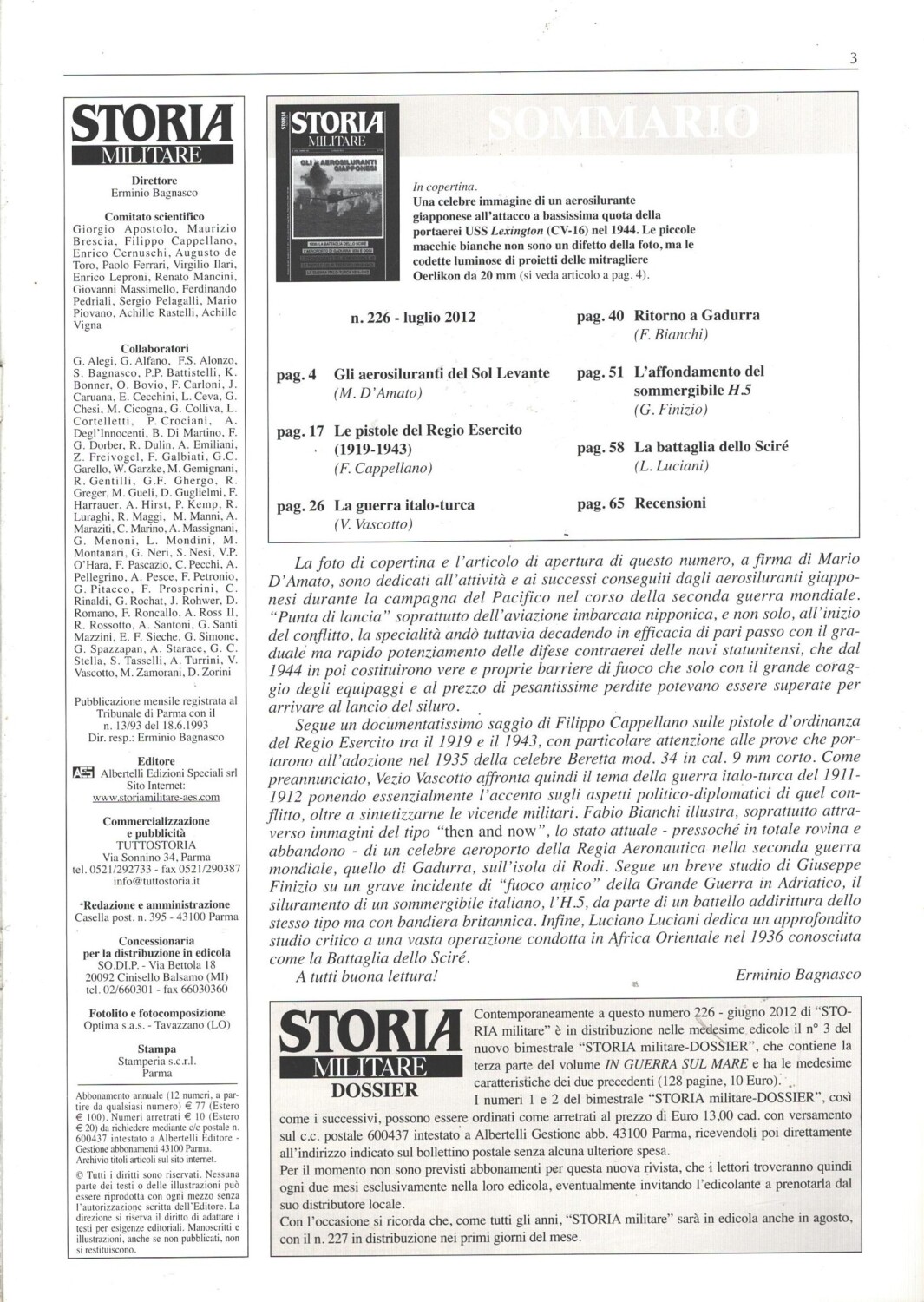 2026-03-04-15-47-44-01