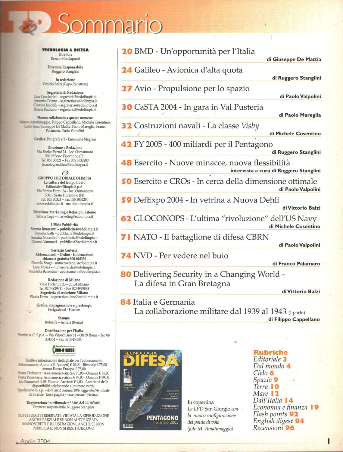 2026-03-05-14-40-17-01