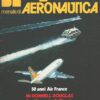 Rivista JP4 Aeronautica n. 11 - Novembre 1983 ed. A.I.
