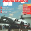 Rivista JP4 Aeronautica n. 3 - Marzo 1992 ed. A.I.