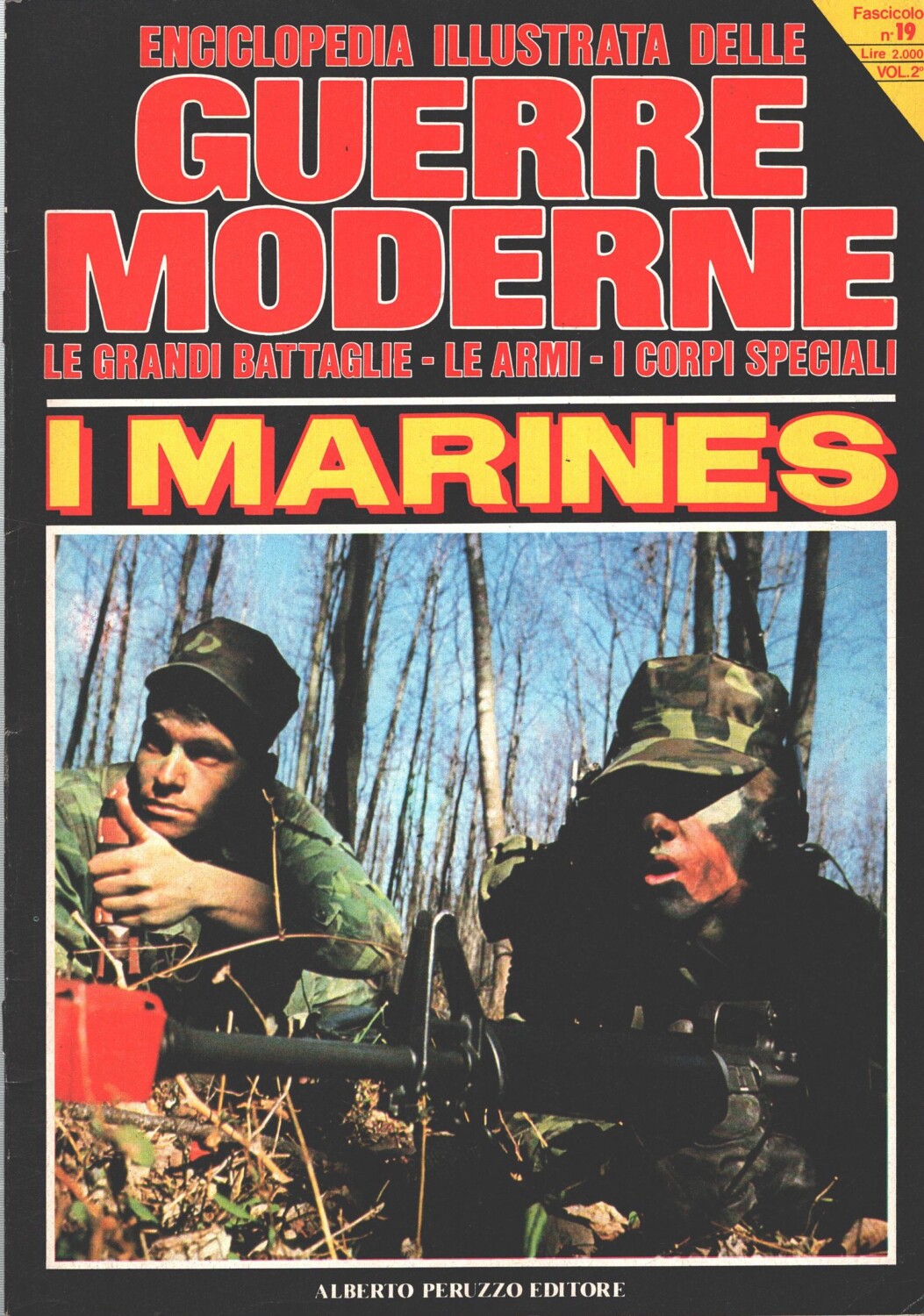 2026-03-06-12-21-38-01