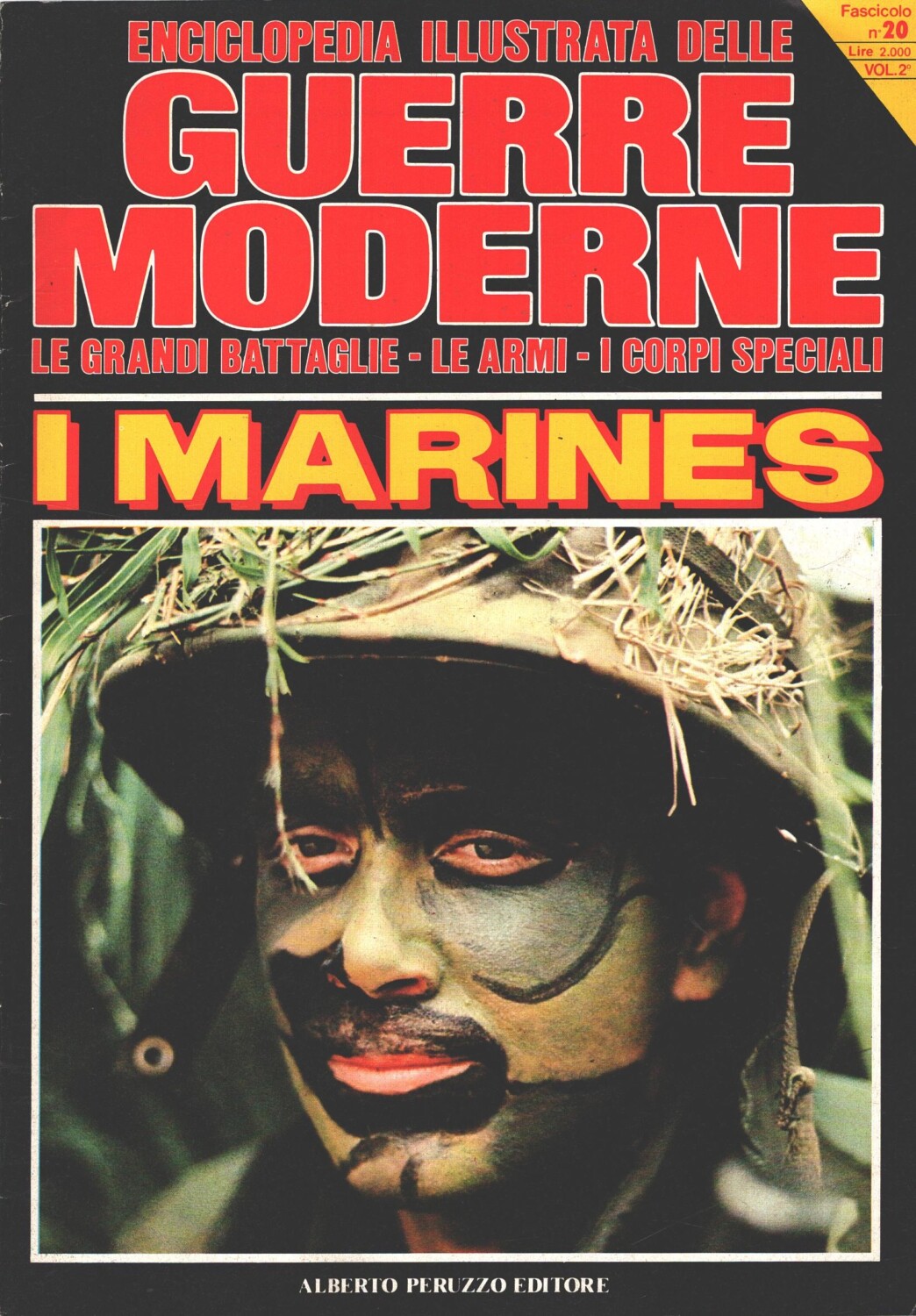 2026-03-06-12-23-09-01