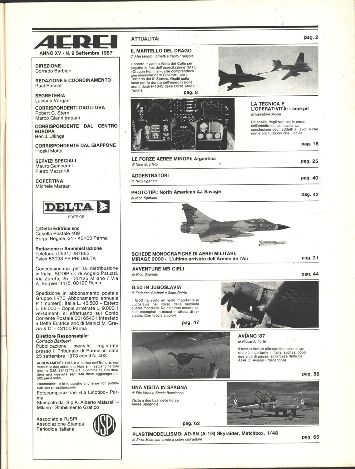 2026-03-06-14-09-39-01