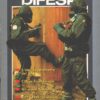 Rivista Panorama Difesa n. 51 - Gennaio 1989 - In copertina Special Air Service britannico ed. ED.A.I.