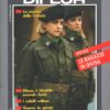 Rivista Panorama Difesa n. 95 - Gennaio 1993 - In copertina Ragazze in divisa ed. ED.A.I.