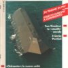 Rivista Panorama Difesa n. 101 - Luglio 1993 - In copertina Sea Shadow ed. ED.A.I.