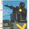 Rivista Panorama Difesa n. 105 - Dicembre 1993 - In copertina blindo Centauro ed. ED.A.I.