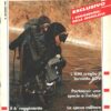 Rivista Panorama Difesa n. 108 - Marzo 1994 - In copertina sommozzatori DINOPS ed. ED.A.I.