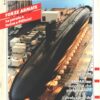 Rivista Panorama Difesa n. 111 - Giugno 1994 - In copertina sottomarino Le Triomphant ed. ED.A.I.