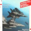 Rivista Panorama Difesa n. 125 - Ottobre 1995 - In copertina F-14 e F/A-18 ed. ED.A.I.