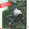 Rivista Panorama Difesa n. 126 - Novembre 1995 - In copertina Eurocopter Tigre HAC ed. ED.A.I.