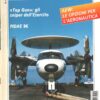 Rivista Panorama Difesa n. 132 - Maggio 1996 - In copertina E-2C del CAW-7 ed. ED.A.I.