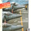 Rivista Panorama Difesa n. 133 - Giugno 1996 - In copertina AV-8B Harrier II Plus ed. ED.A.I.