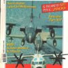 Rivista Panorama Difesa n. 172 - Gennaio 2000 - In copertina Tornado IDS ed. ED.A.I.