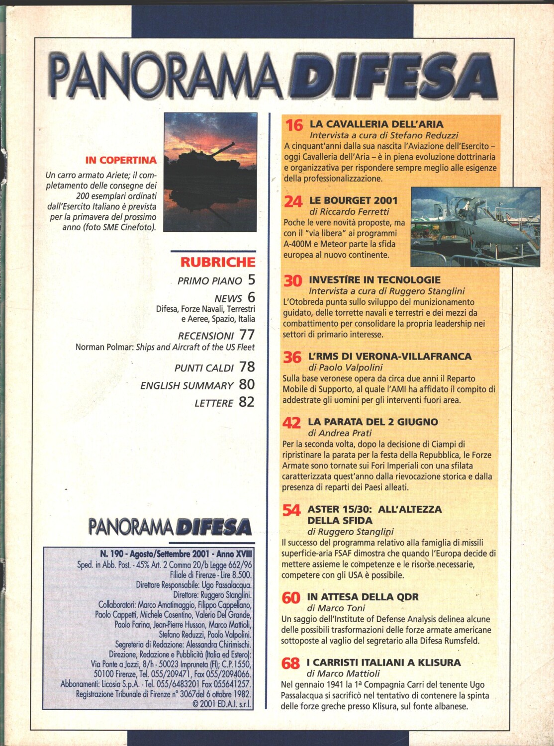 2026-03-12-15-12-50-01