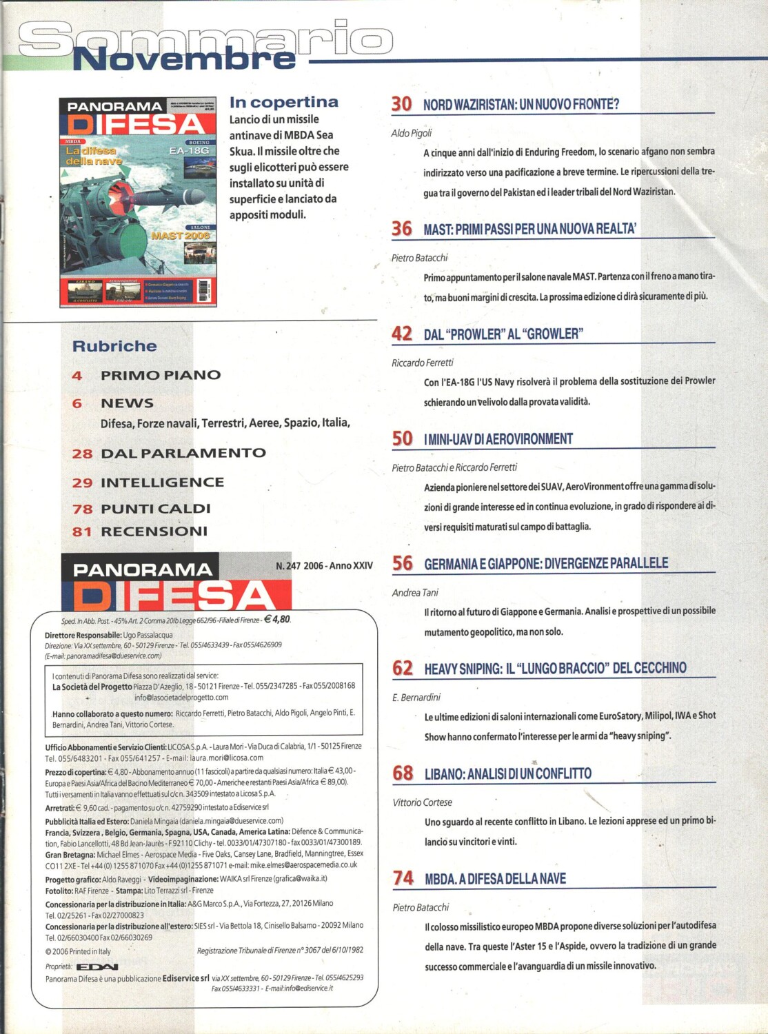 2026-03-12-16-50-03-01