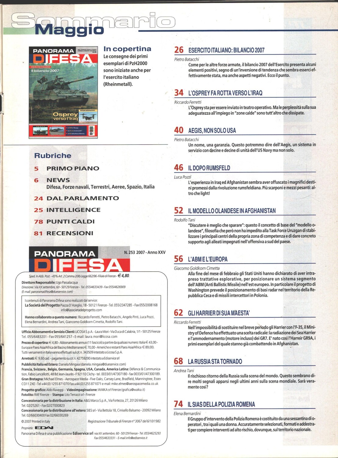 2026-03-13-13-18-59-01