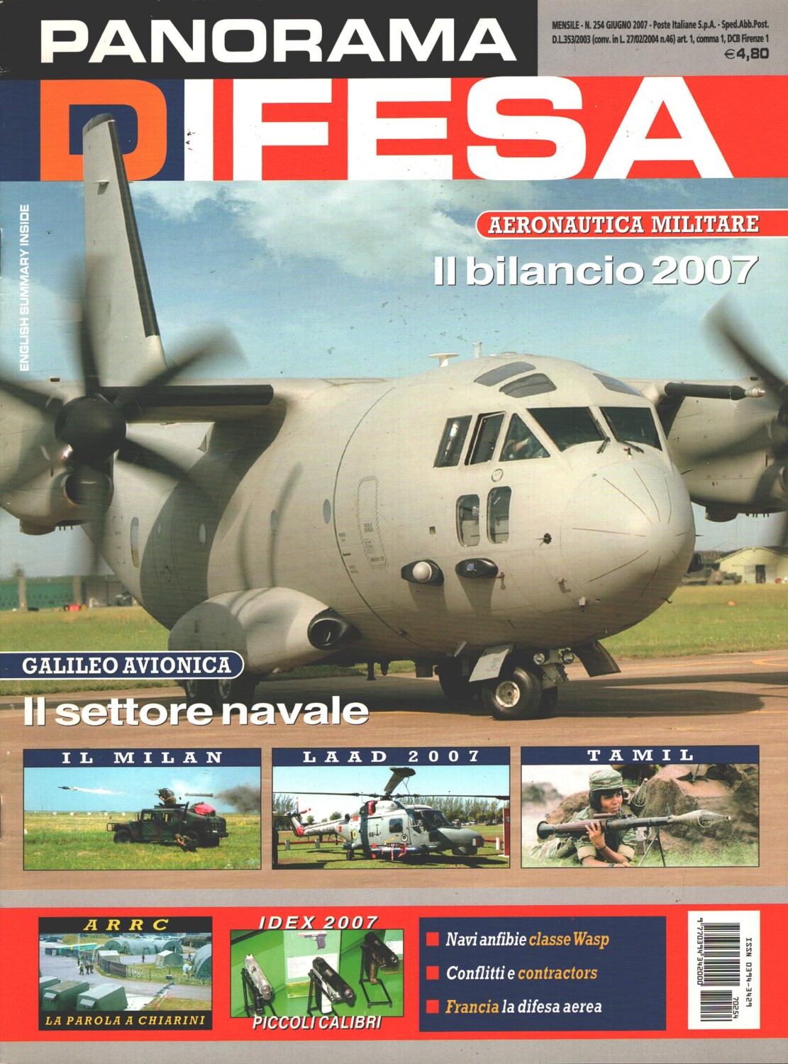 2026-03-13-13-20-57-01