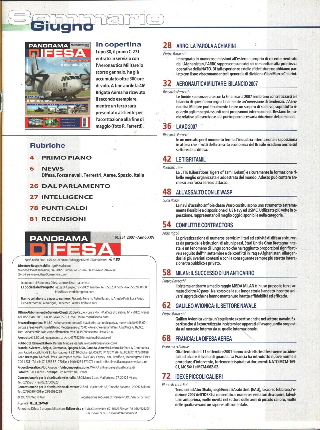 2026-03-13-13-22-03-01