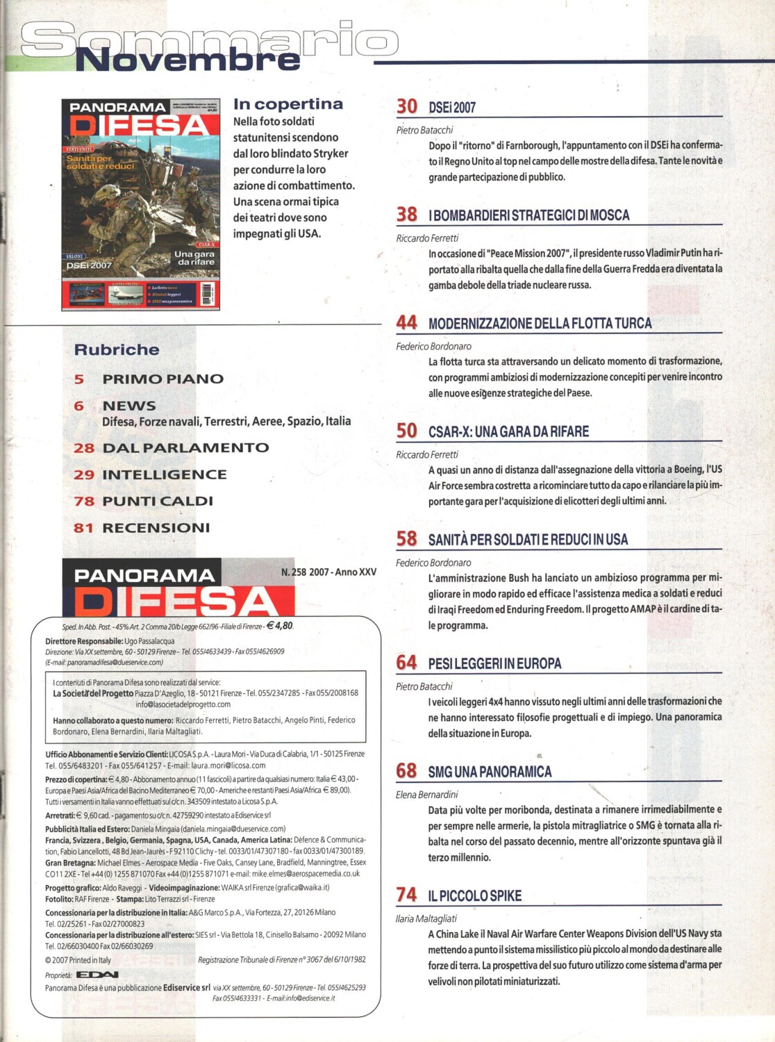 2026-03-13-13-31-53-01