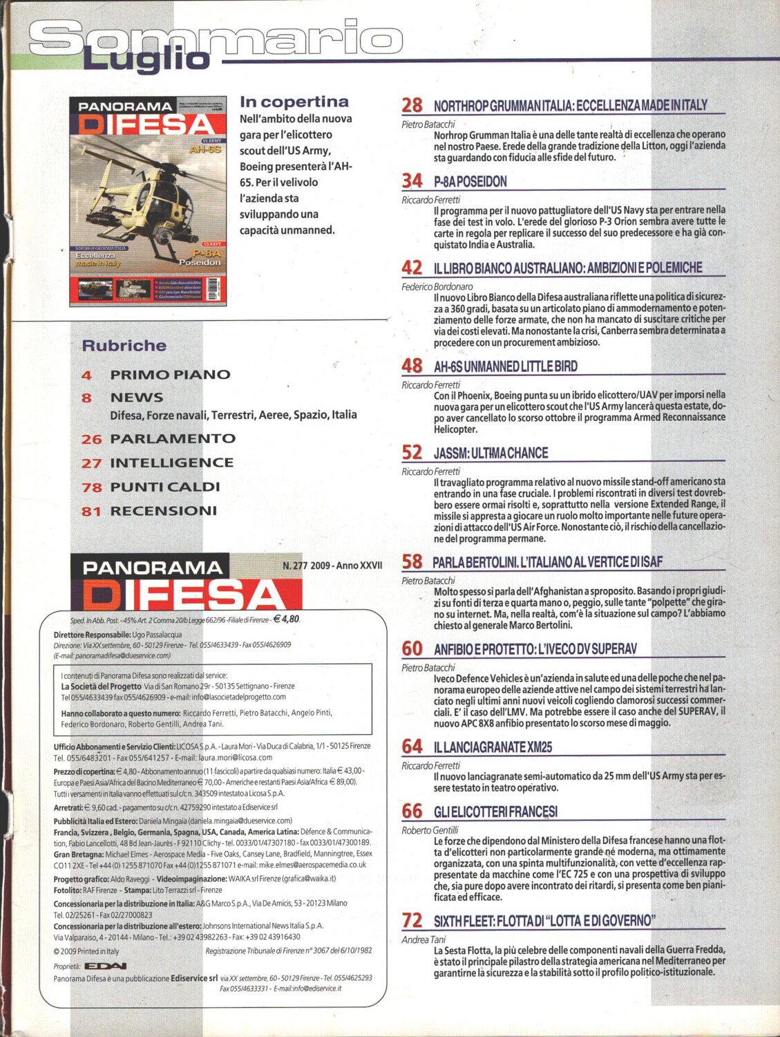 2026-03-16-10-11-28-01