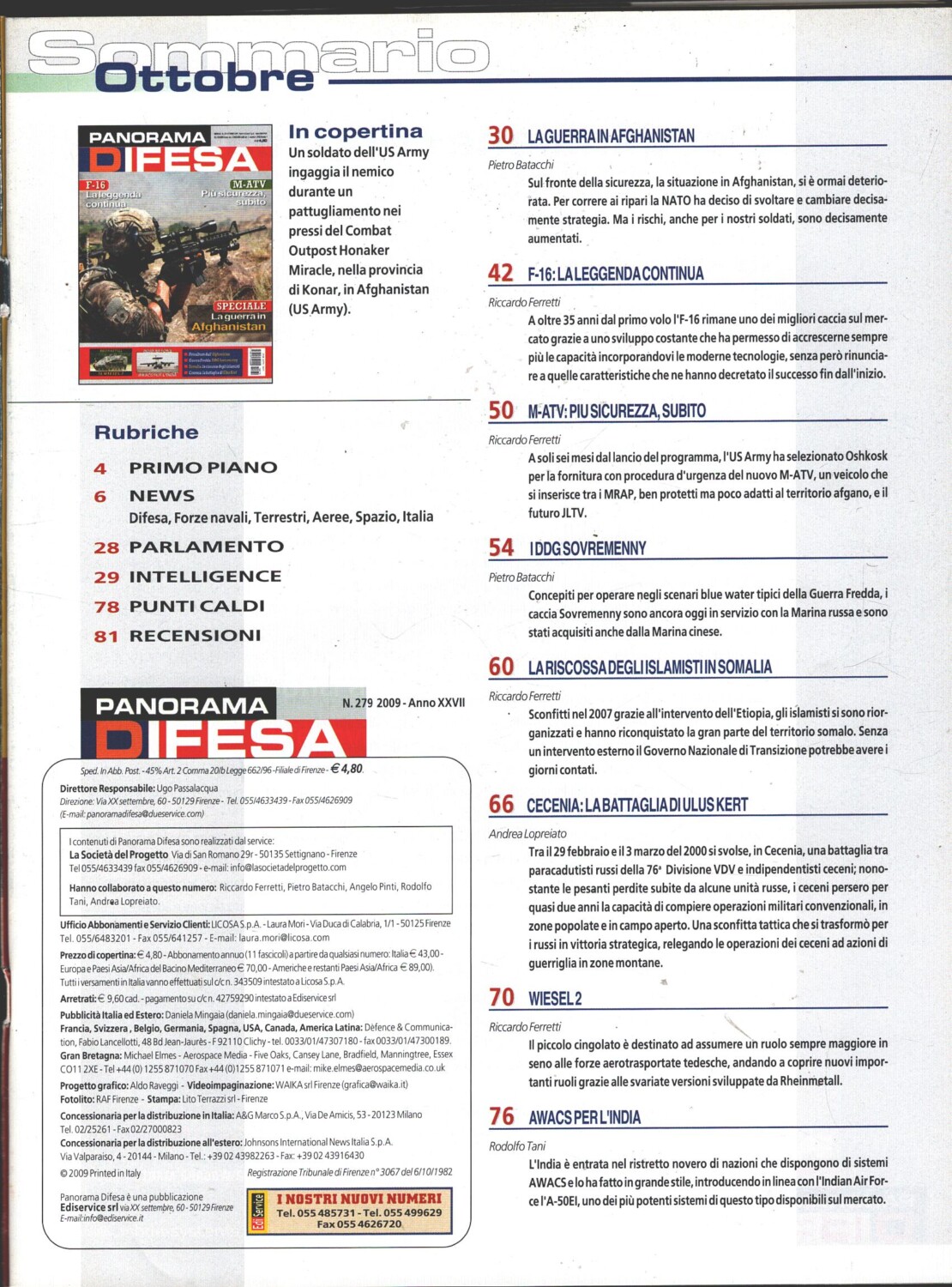 2026-03-16-10-17-36-01