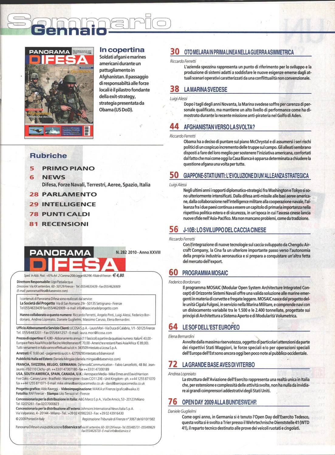 2026-03-16-10-27-50-01