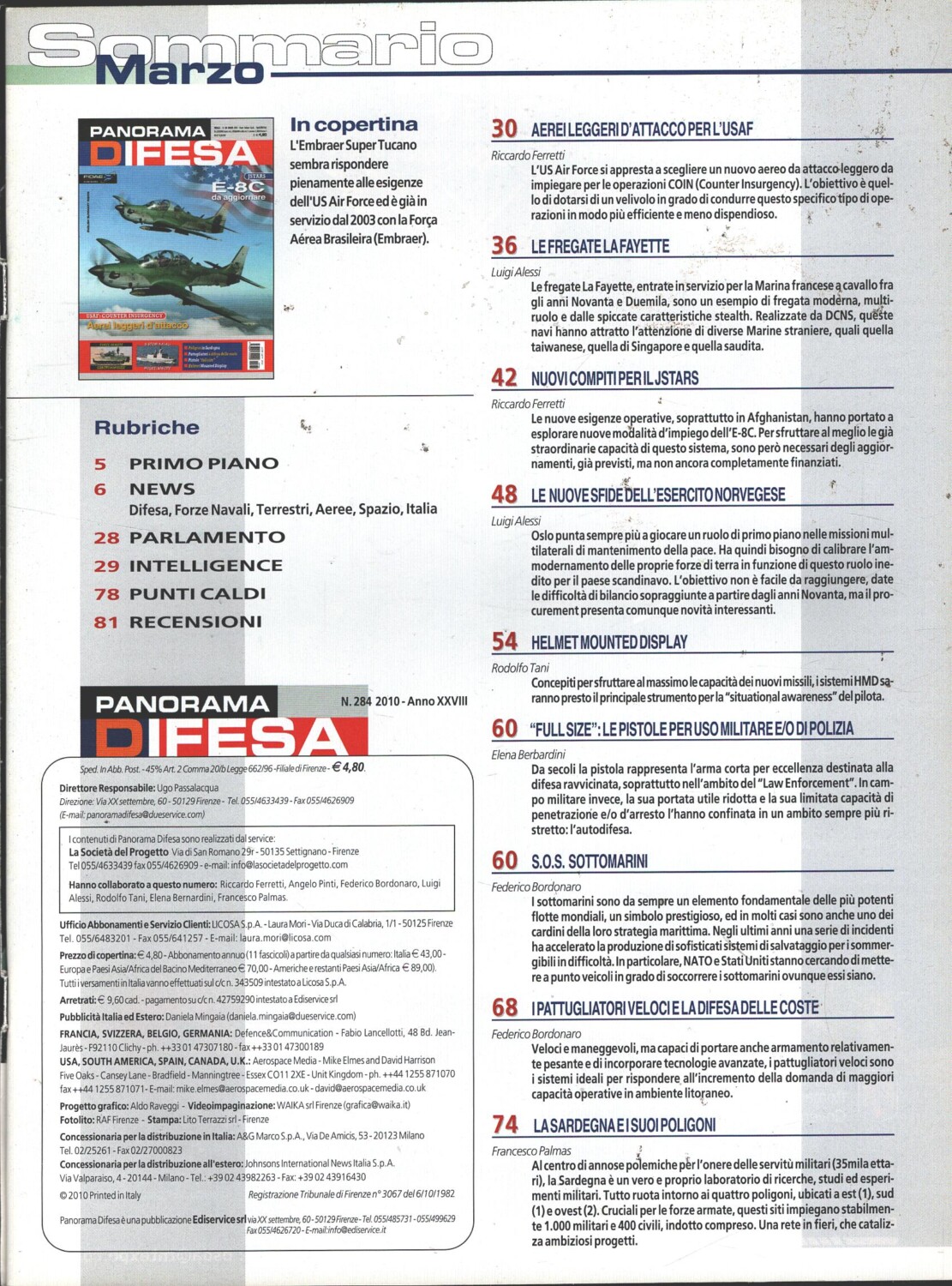 2026-03-16-10-58-26-01