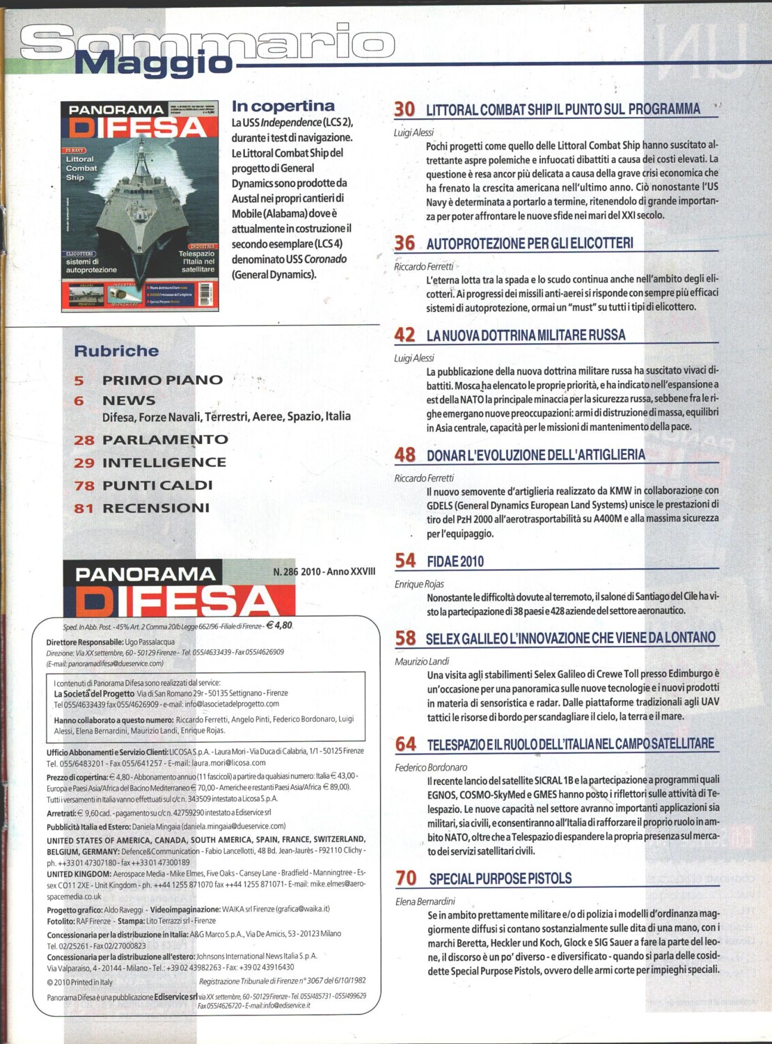 2026-03-16-11-00-45-01