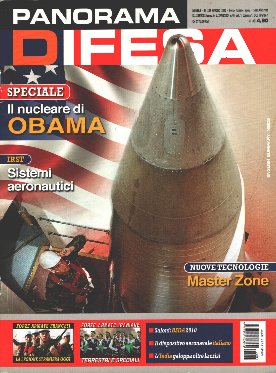 2026-03-16-11-01-58-01