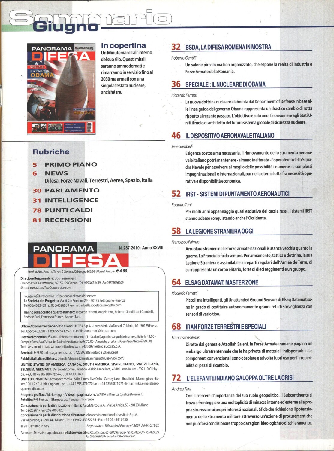 2026-03-16-11-02-38-01