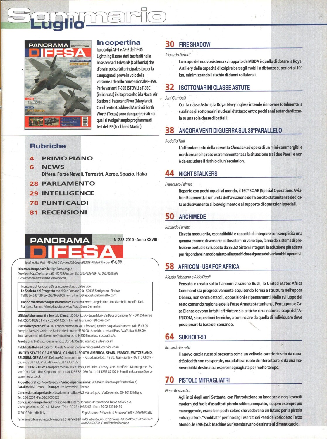 2026-03-16-11-04-32-01