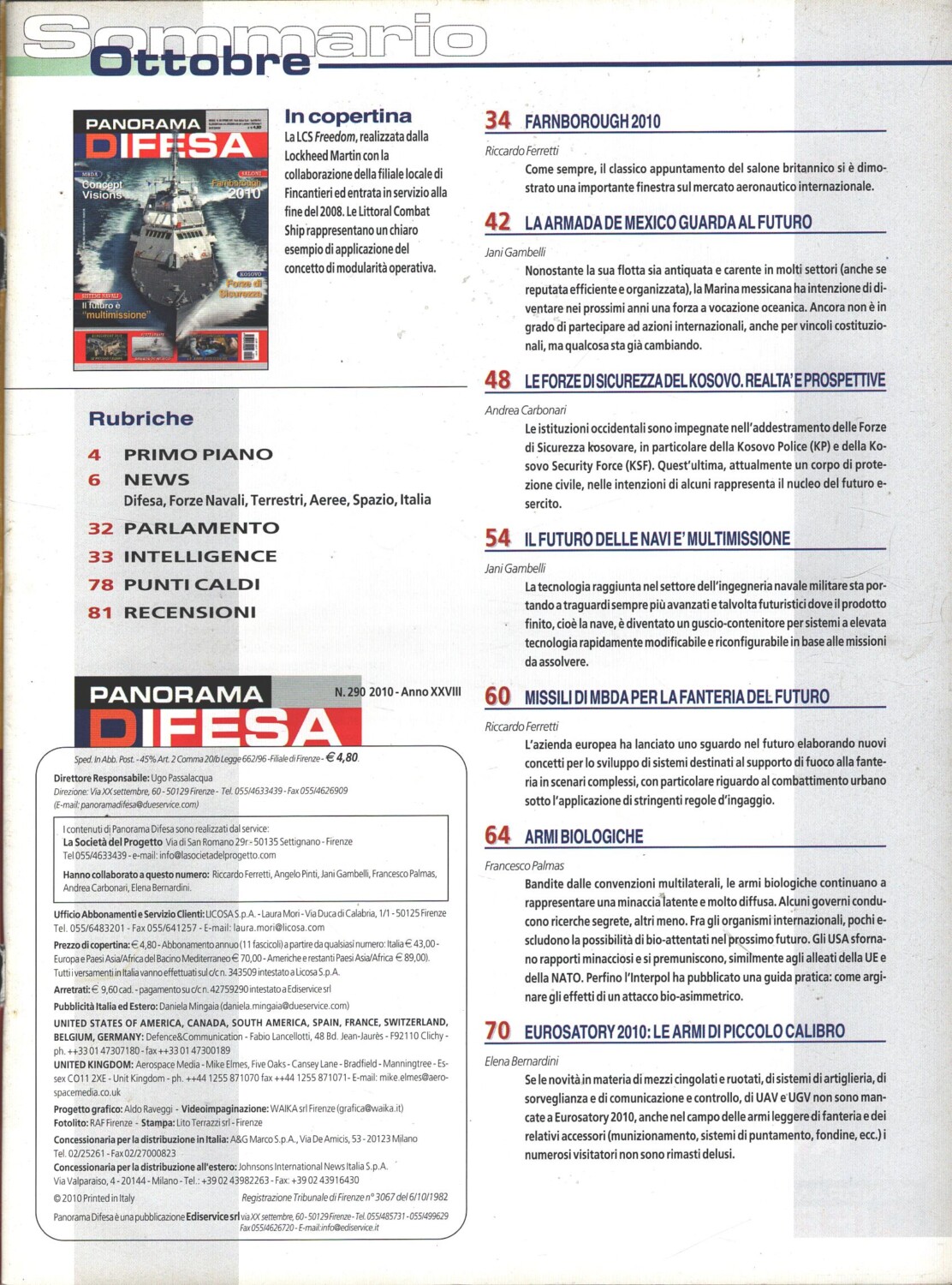 2026-03-16-11-06-33-01