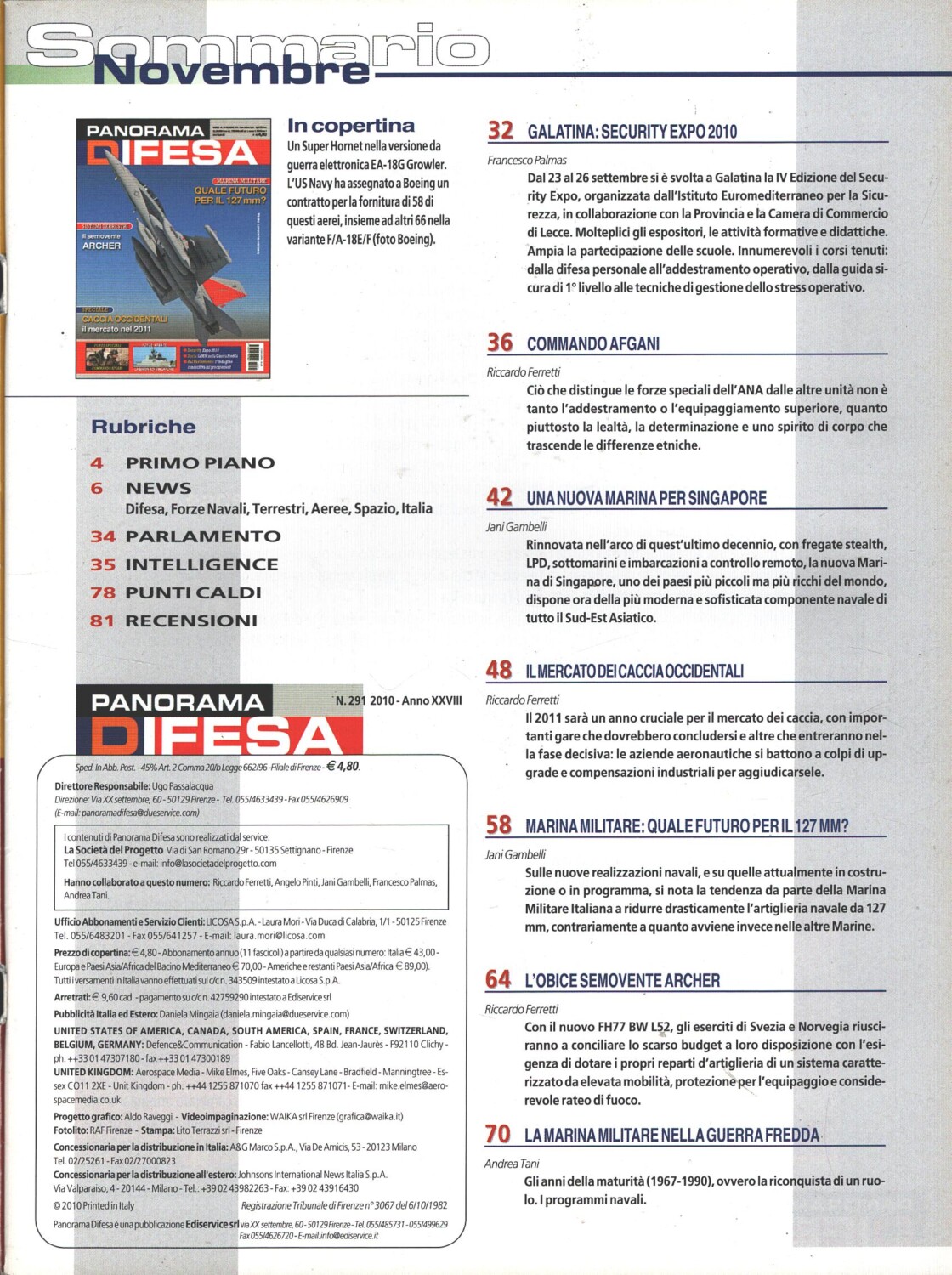 2026-03-16-12-29-11-01