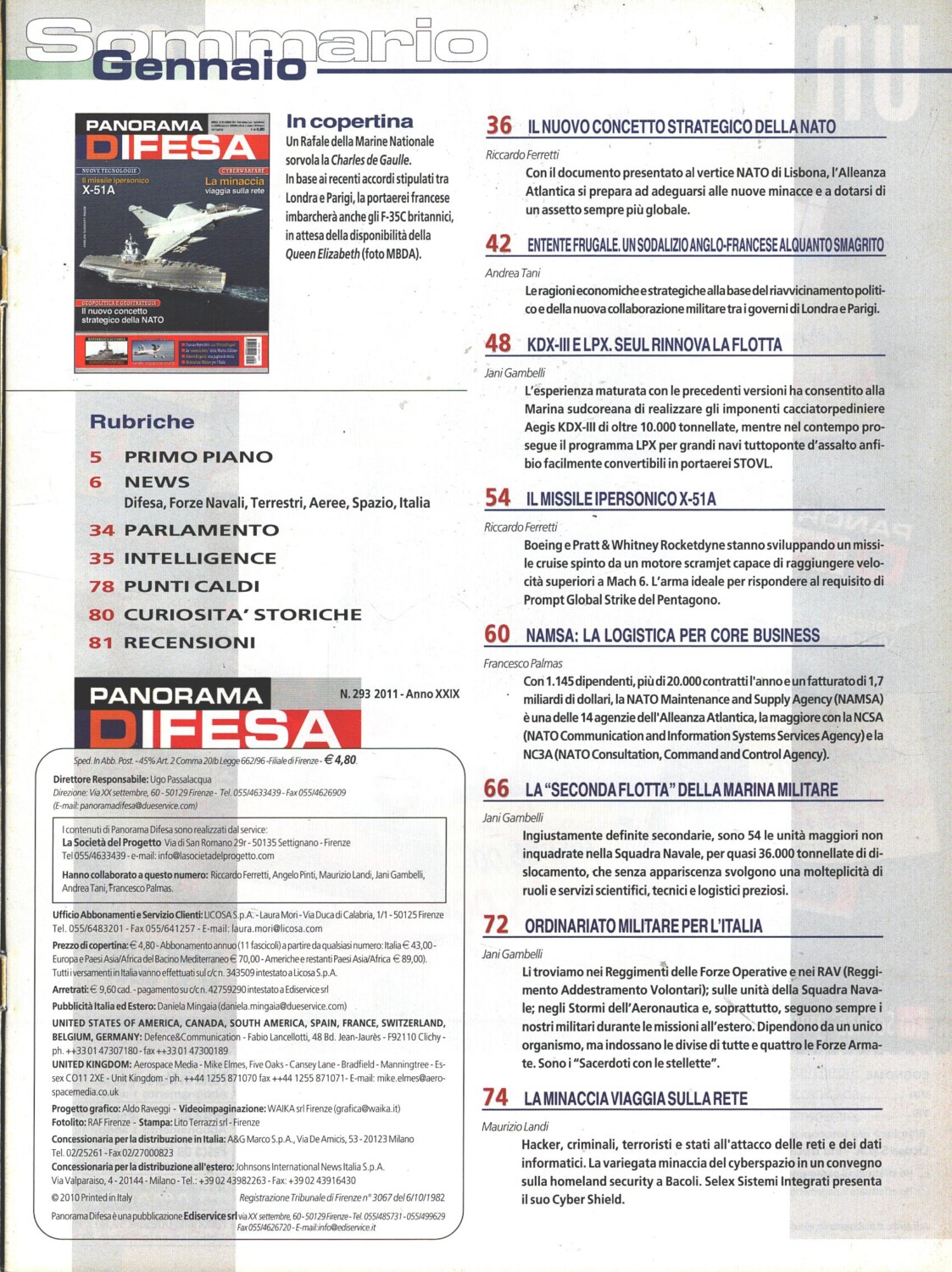 2026-03-16-12-33-19-01