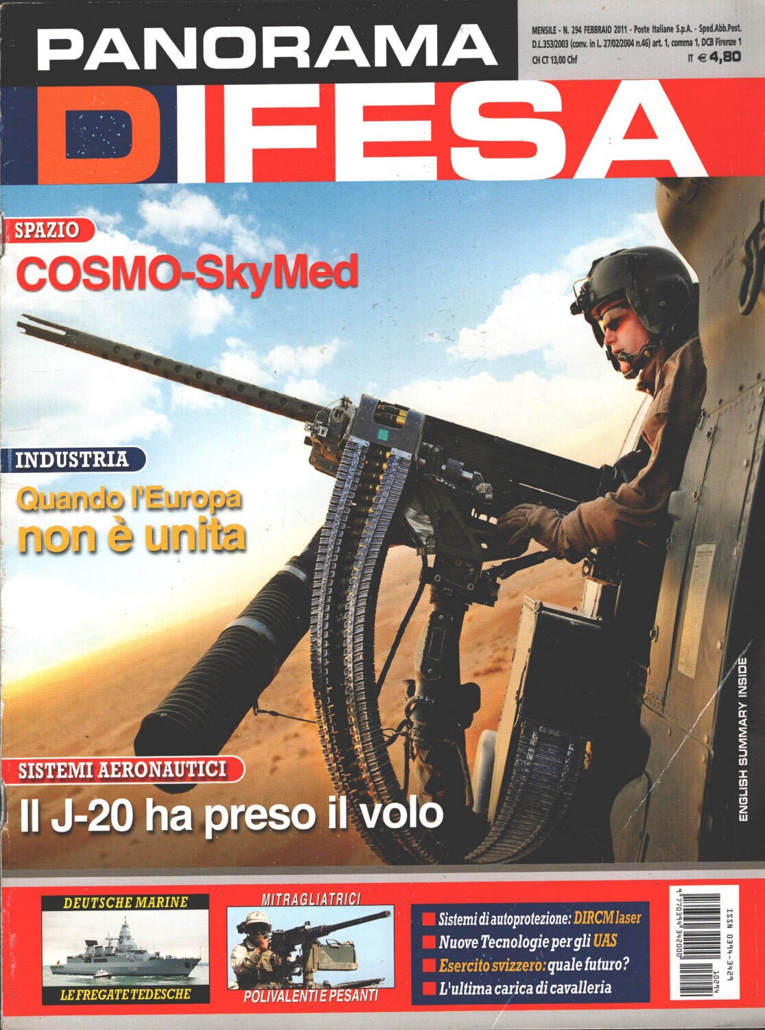 2026-03-16-12-35-38-01