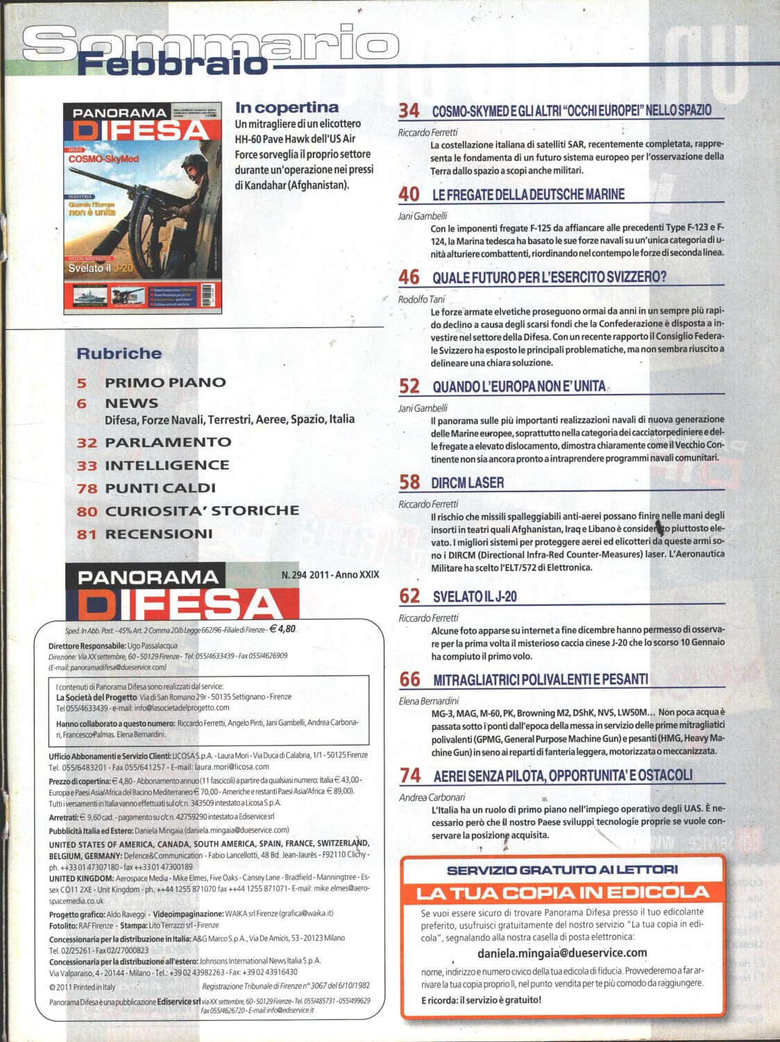 2026-03-16-12-36-25-01