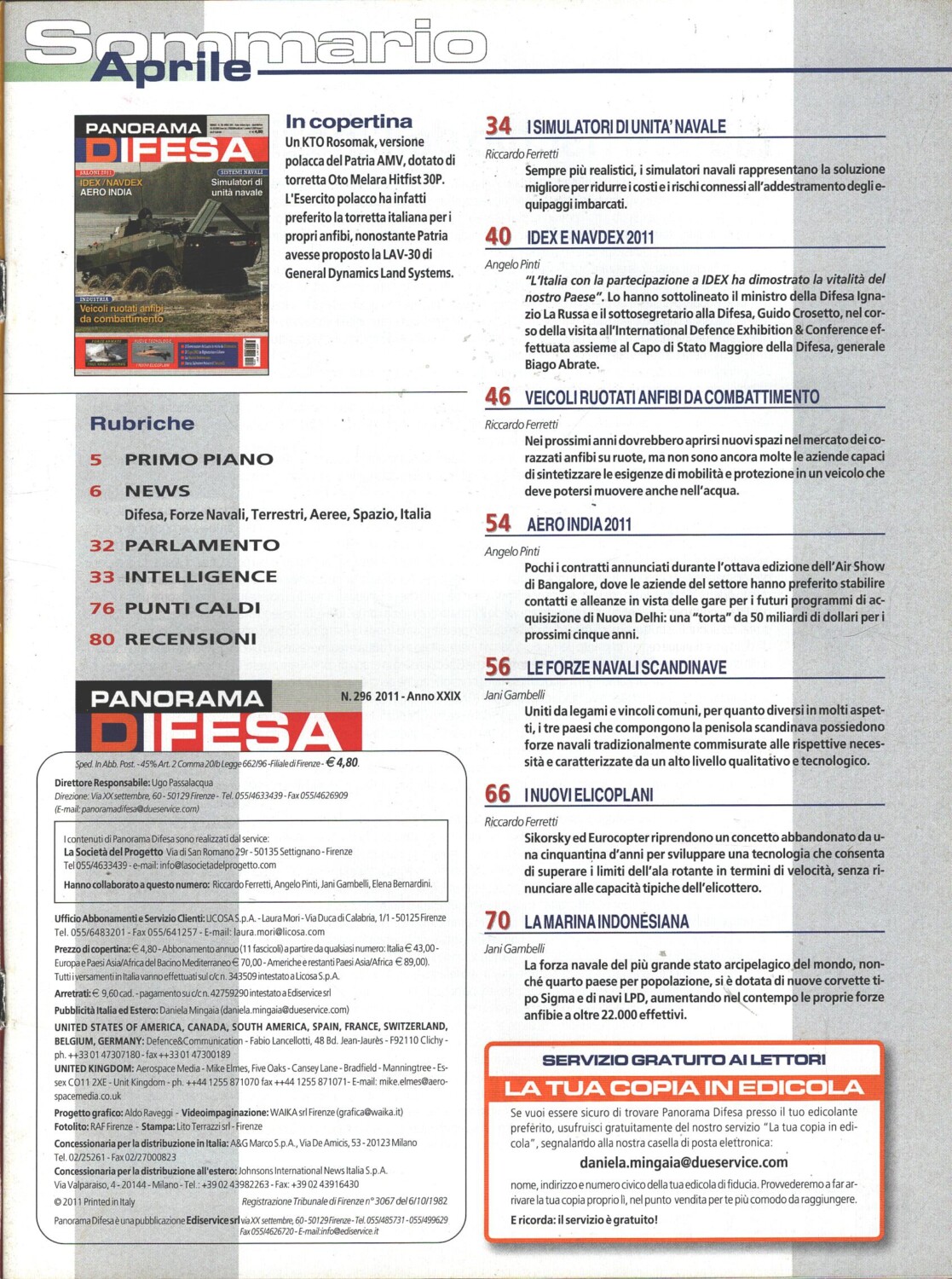 2026-03-16-12-42-10-01