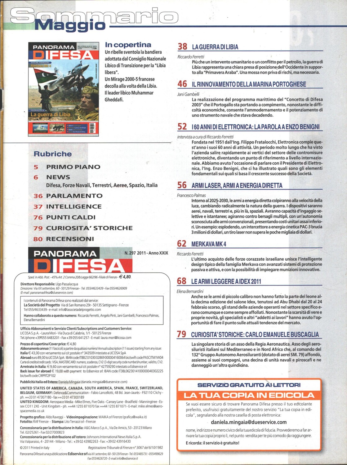 2026-03-16-13-17-22-01