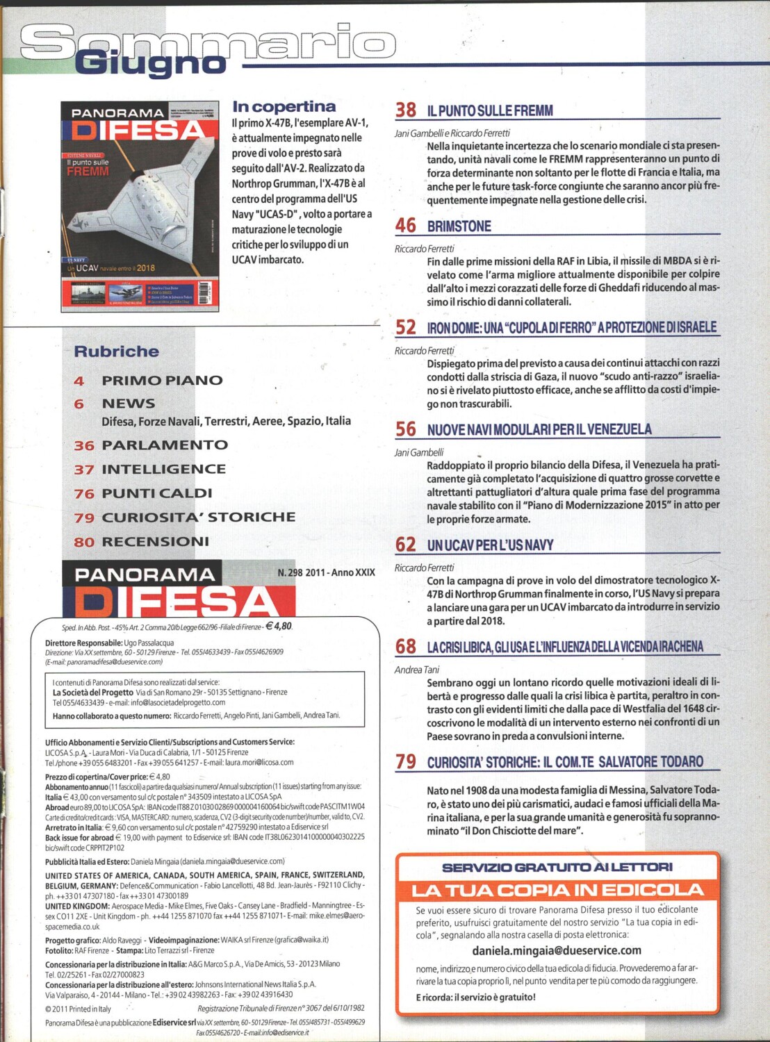 2026-03-16-13-19-44-01