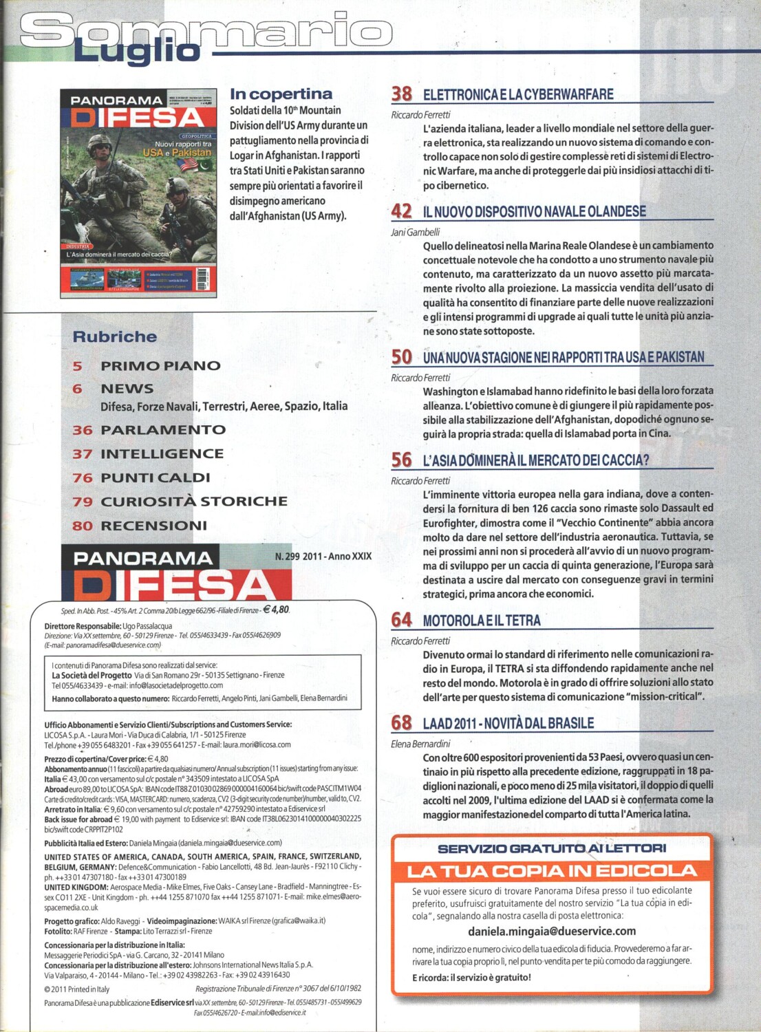 2026-03-16-13-26-40-01