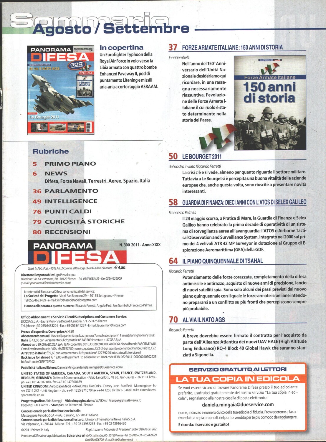 2026-03-16-13-29-44-01