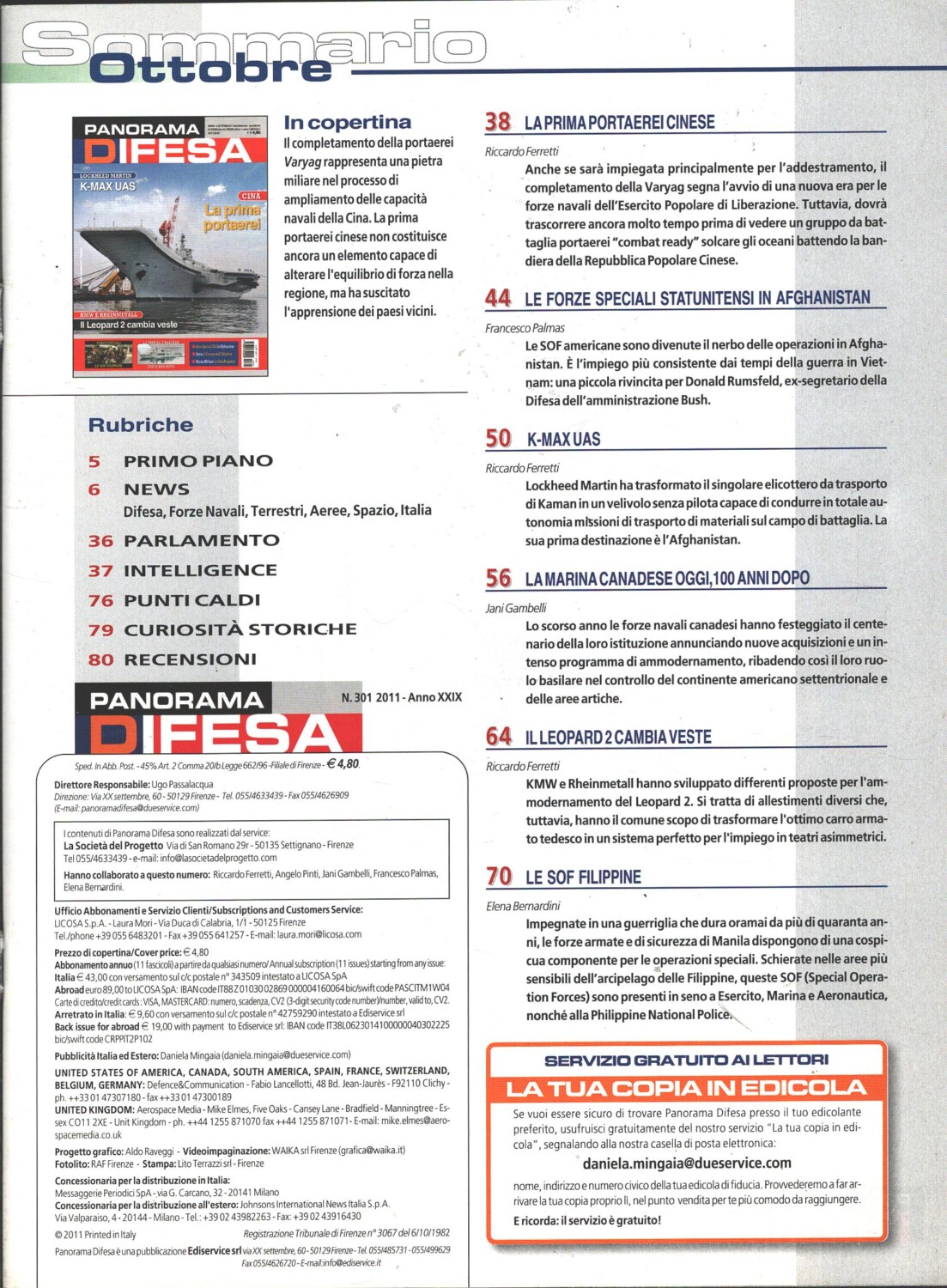 2026-03-16-13-39-36-01