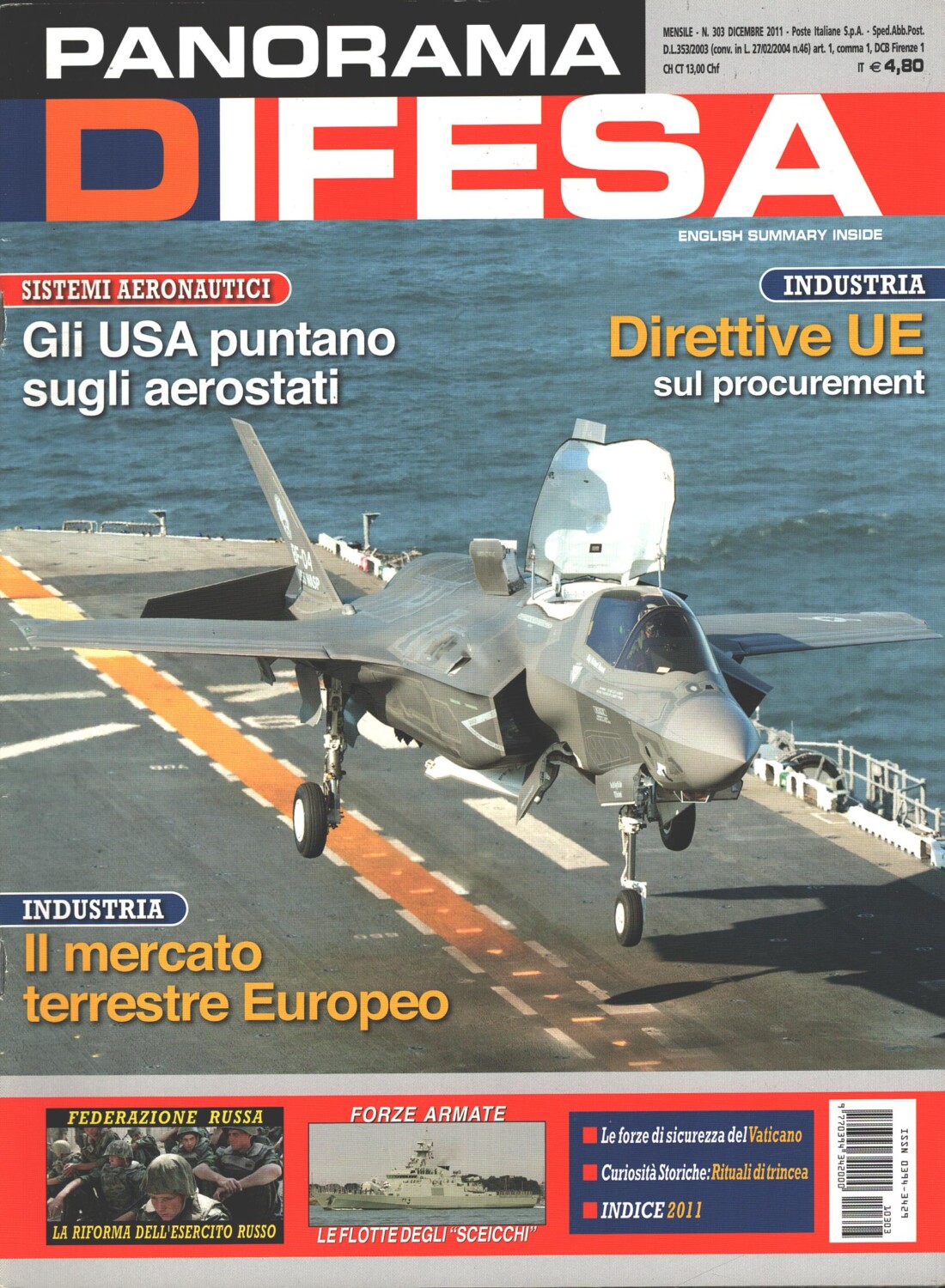 2026-03-16-13-40-05-01