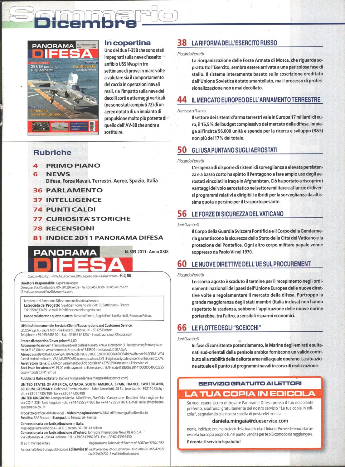 2026-03-16-13-40-35-01