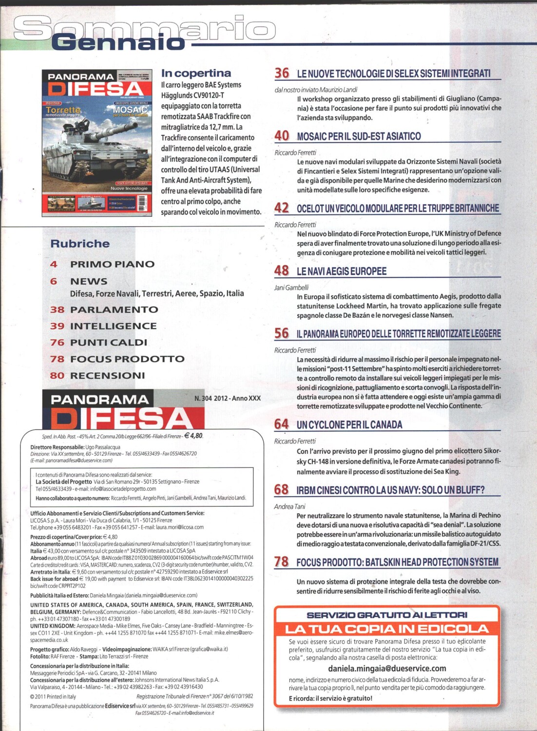 2026-03-16-13-43-12-01