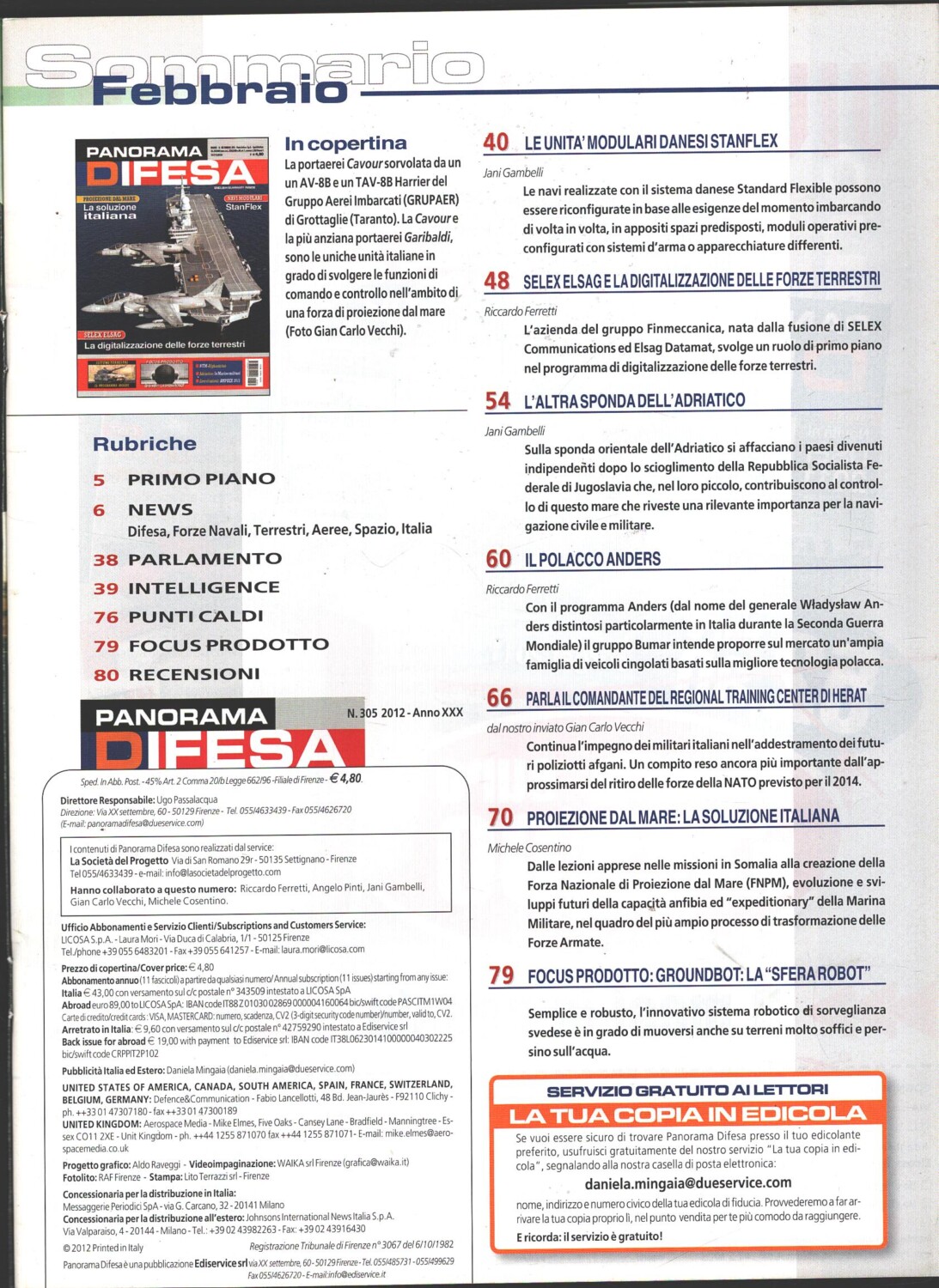 2026-03-16-13-46-04-01