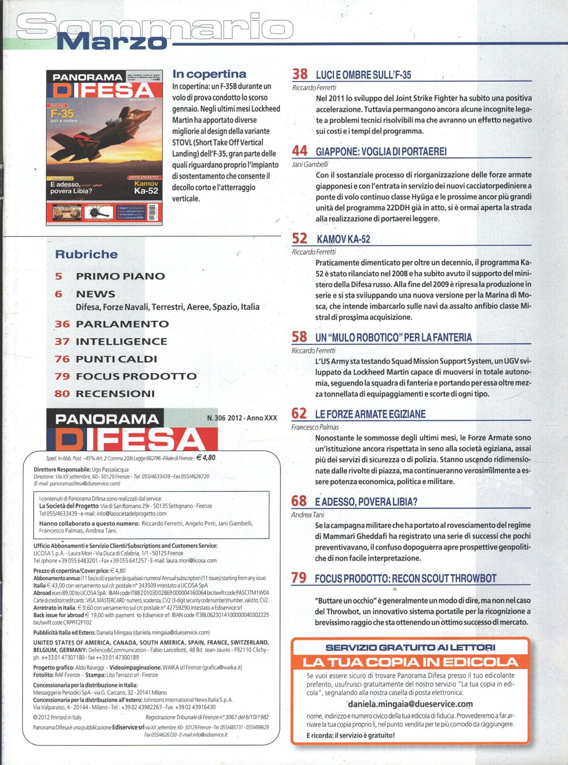 2026-03-16-13-48-49-01