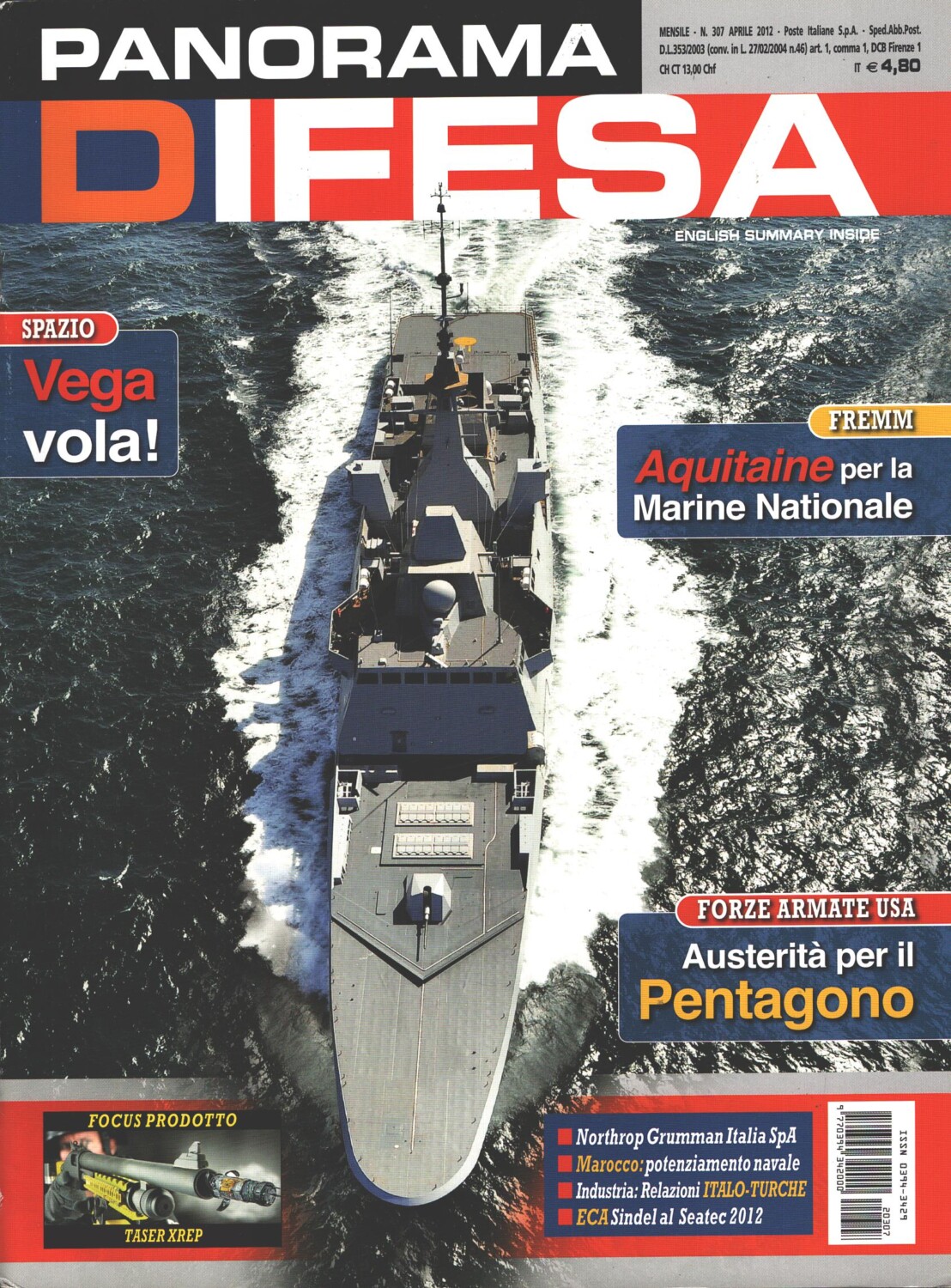 2026-03-16-13-50-49-01