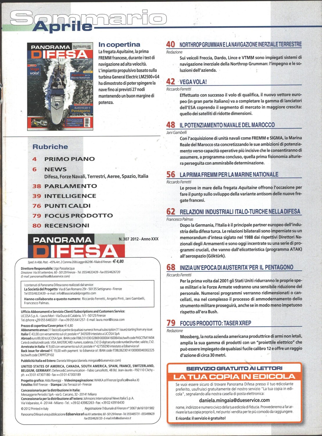 2026-03-16-13-51-31-01